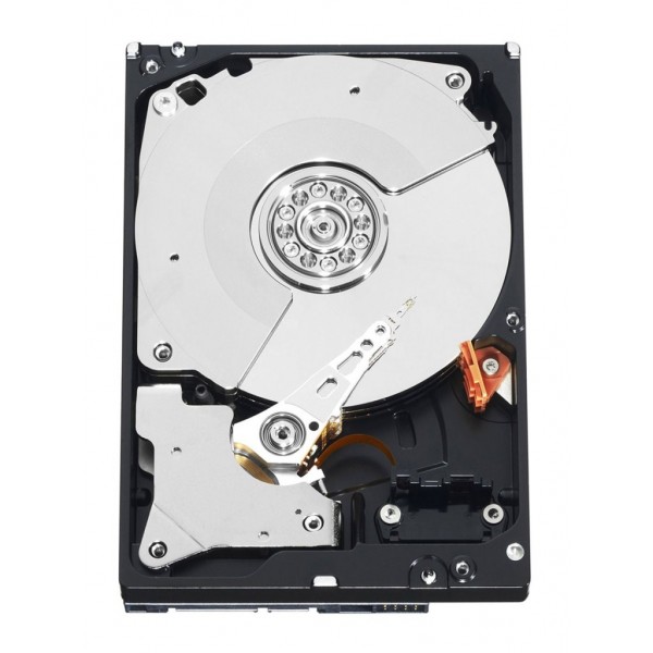 DELL HDD 300GB SAS 15k 3.5'' HD Hot  Plug, Only for T440 & T640