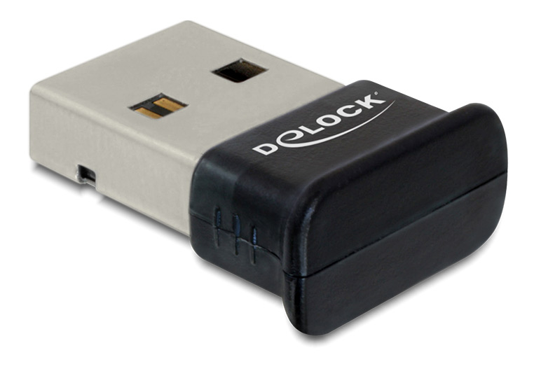 Адаптер Bluetooth 2.0+EDR USB. USB Bluetooth адаптер Acorp. Адаптер Bluetooth USB 2.0 + EDR BTEU 015. Delock Bluetooth USB Adapter.