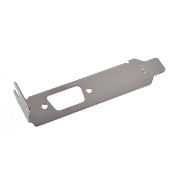 PALIT Low Profile Bracket VGA