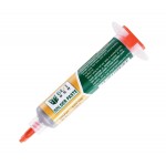 BEST Solder Paste BST-706, Lead-free, 10cc