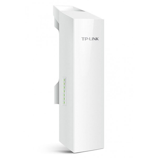 TP-LINK Access point CPE210, 2.4GHz 300Mbps, εξωτερικού χώρου Ver: 2.0