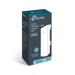 TP-LINK 5GHz 300Mbps 13dBi CPE510, 5GHz, Εξωτερικού Χώρου, Ver. 3.0