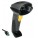 Used POS-Barcode Scanners