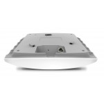 TP-LINK ασύρματο access point EAP225, AC1350, Ceiling Mount, Ver. 3.0