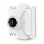 UBIQUITI Beamwidth Horn Antenna HORN-5-90, 5GHz, 13 dBi, 90°