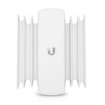 UBIQUITI Beamwidth Horn Antenna HORN-5-90, 5GHz, 13 dBi, 90°