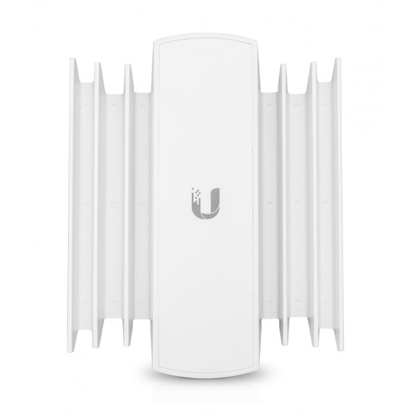 UBIQUITI Beamwidth Horn Antenna HORN-5-90, 5GHz, 13 dBi, 90°