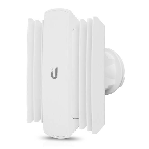 UBIQUITI Beamwidth Horn Antenna HORN-5-90, 5GHz, 13 dBi, 90°