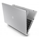 HP used οθόνη ZR 2330W LED, 23" Full HD, VGA/DVI-D/DisplayPort, FQ