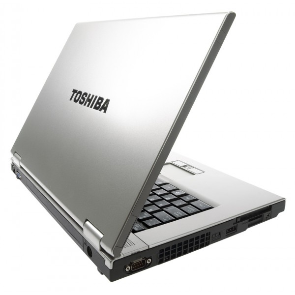 POWERTECH Φορτιστής laptop PT-854, Universal, 70W, χωρίς βύσματα, 1.5m