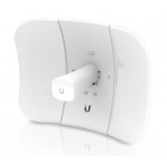 UBIQUITI LiteBeam 5AC Gen2 airMAX® ac CPE