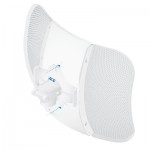 UBIQUITI LiteBeam 5AC Gen2 airMAX® ac CPE