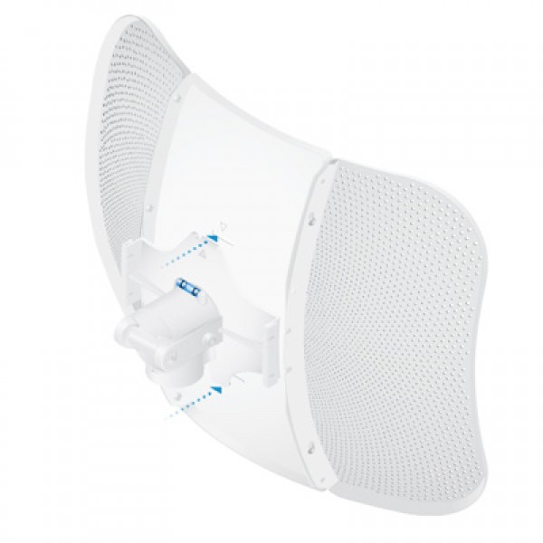 UBIQUITI LiteBeam 5AC Gen2 airMAX® ac CPE