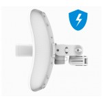 UBIQUITI LiteBeam 5AC Gen2 airMAX® ac CPE