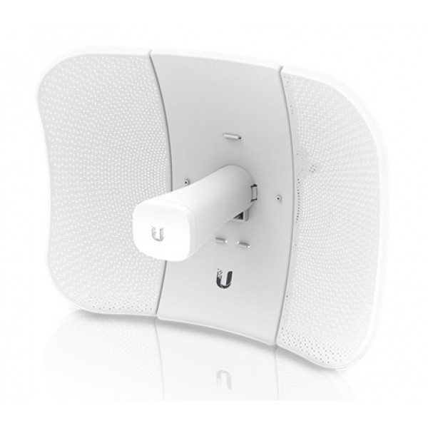 UBIQUITI LiteBeam 5AC Gen2 airMAX® ac CPE