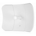 UBIQUITI LiteBeam AC LR LBE-5AC-LR, 5GHz airMAX AC Long-Range CPE, 26dBi