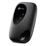 TP-LINK Mobile Wi-Fi M7200, 4G FDD/TDD-LTE, 2000mAh, Ver. 2.0