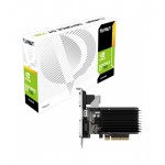 PALIT VGA GeForce GT 730, sDDR3 2048MB, 64bit