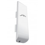 UBIQUITI κεραία 5GHz airMax 16dBi CPE για εξωτερική / εσωτερική χρήση