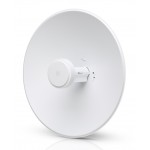 UBIQUITI Access point PBE-M2-400, outdoor, 2.4GHz, 2x18dBi, AirMAX