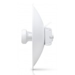 UBIQUITI Access point PBE-M2-400, outdoor, 2.4GHz, 2x18dBi, AirMAX