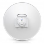 UBIQUITI Access point PBE-M2-400, outdoor, 2.4GHz, 2x18dBi, AirMAX