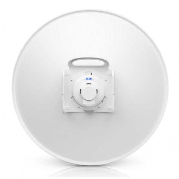 UBIQUITI Access point PBE-M2-400, outdoor, 2.4GHz, 2x18dBi, AirMAX