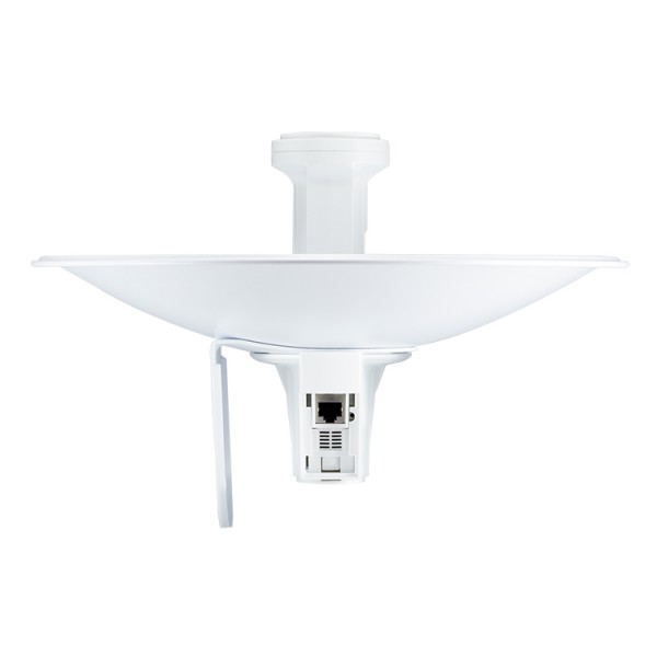 UBIQUITI Access point PBE-M5-300, outdoor, 5GHz, 2x22dBi, AirMAX