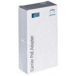 UBIQUITI POE adapter 15V(12W)