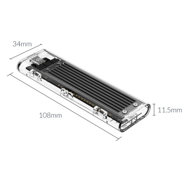 POWERTECH καμπίνα rack 19" NETW-0003, 800 x 800 x 2055mm, 42U