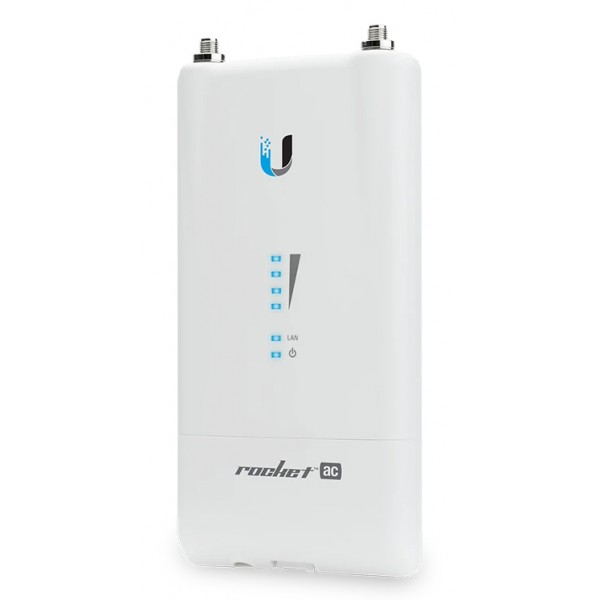 UBIQUITI airMAX Access Point BaseStation R5AC-LITE, 5GHz