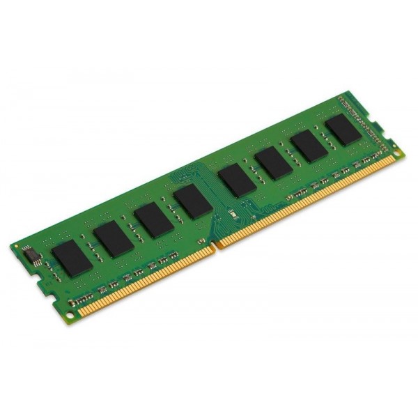 MAJOR used RAM U-Dimm (Desktop) DDR2, 2GB, 800MHz PC2-6400