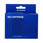 Συμβατό Inkjet για CANON, 571 XL, 12.2ml, Black