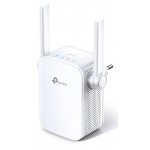 TP-LINK AC1200 Wi-Fi Range Extender RE305, dual band, Ver. 3.0