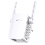 TP-LINK AC1200 Wi-Fi Range Extender RE305, dual band, Ver. 3.0