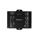 SECUKEY SBOARD-II Μίνι ελεγκτής δύο θυρών