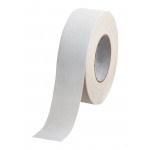 PRIMO TAPE αυτοκόλλητη υφασμάτινη τανία SEL-018, 48mm x 10m, λευκή