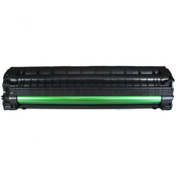 HT Συμβατό Toner για Samsung, ML-1660, Black, 1.5K