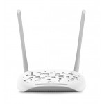 TP-LINK Wireless N VDSL/ADSL Modem Router TD-W9960, 300Mbps, Ver. 1.0