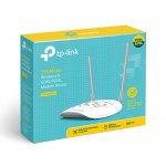 TP-LINK Wireless N VDSL/ADSL Modem Router TD-W9960, 300Mbps, Ver. 1.0