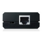 TP-LINK PoE splitter TL-POE10R, 2x 10/100/1000Mbps, Ver. 4.0