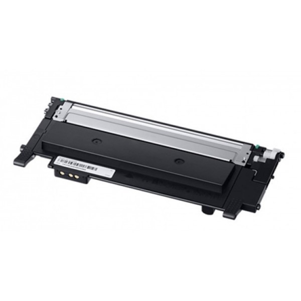 Συμβατό Toner για Samsung, CLT-K404S, Black, 1.5K