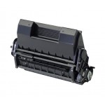 Συμβατό Toner για OKI, 09004078, Black, 10K