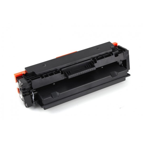 Συμβατό Toner για HP, CF410X, Black, 6.5K