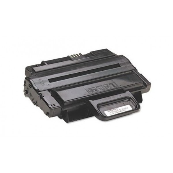 Συμβατό Toner για Xerox, 106R01374, Black, 5K