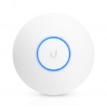 UBIQUITI UniFi Access Point UAP-NANOHD, 4x4 MU-MIMO, 802.11ac Wave 2