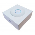 UBIQUITI UniFi Access Point UAP-NANOHD, 4x4 MU-MIMO, 802.11ac Wave 2