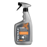 TECMAXX αφρός καθαρισμού τζακιού 14-012, 650ml