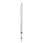 JABE Soldering tip τύπου I 2245-030, 105mm