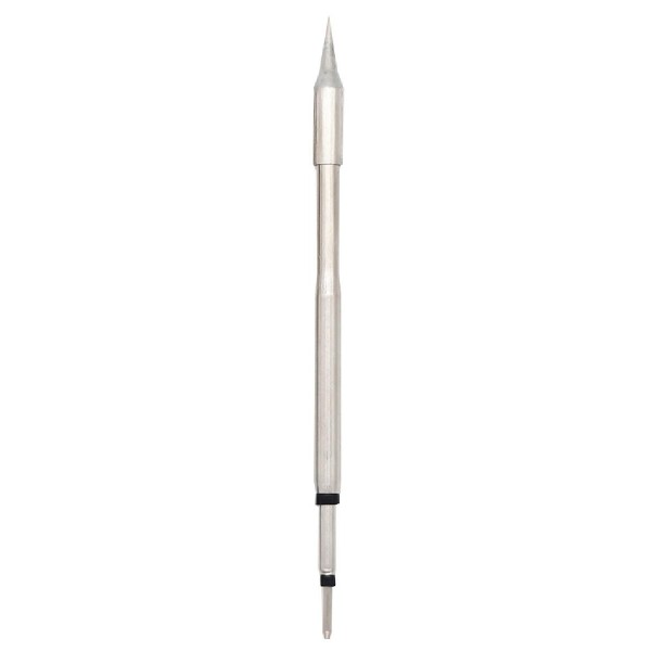 JABE Soldering tip τύπου I 2245-030, 105mm